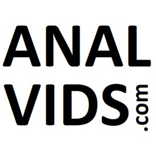 AnalVids