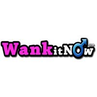 WankItNow